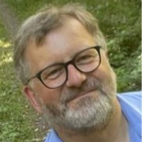 Klaus Holz