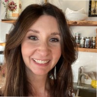 Sabrina L. Vanone-Ozuna