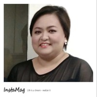 Agnes 