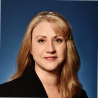 Christine Hubert