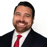 Adam Stewart, Mba