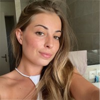 Marine Crapoulet