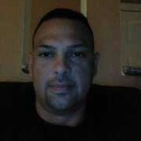 Felix Navarro