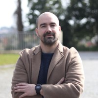 Rui Queirós