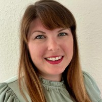 Hilary Howard, Do, Caqsm