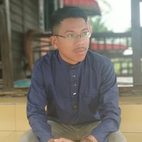 Iskandar Zulkarnain Amir Adnan