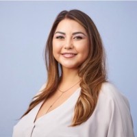 Jessica Velázquez, Cpp