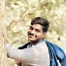Sri Kanth