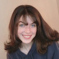 Moira Johnson