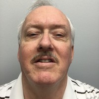 Harold Hostetter