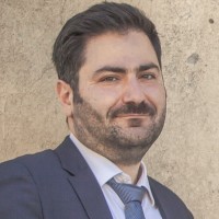 Dimitrios Papastefanakis