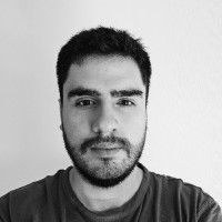 Felipe Mendez Yañez