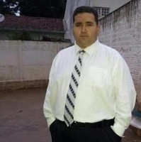 Thomas Luccani