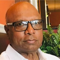 Ramanaiah Marri