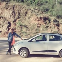 Anil Kumar