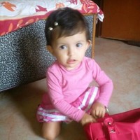 Gazala Khan