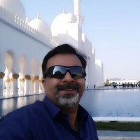 Asif Iqbal