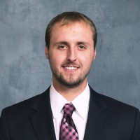 Landon Rosenboom