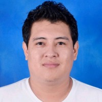 Jhon W. Tirado Vera