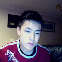Jay Chan