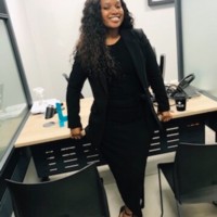Simphiwe Ngubeni