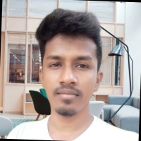 Jayakumar P