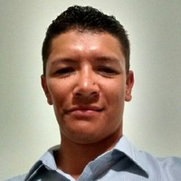 Ricardo Rodrigues Paula