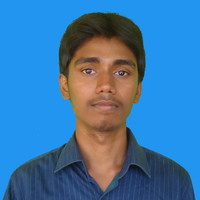 Ajit Aj