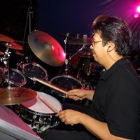 Steven Leander