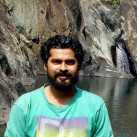 Snigdhadeep Chakraborty