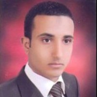 Essam Ebrahim Ameen