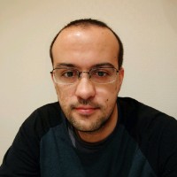 Silvio Cardoso