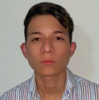 Yasser Amin Alvarez Melo