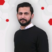 Shaikh Hamid Ali