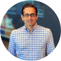 Luis E. Paúl Kehrhahn