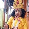 vipin kishor