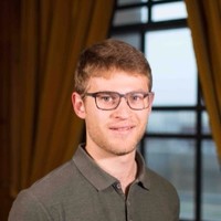 Benjamin Wachs