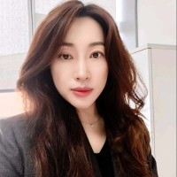 함종실 (Maggie)