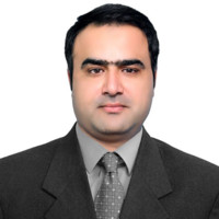 Salman Babar