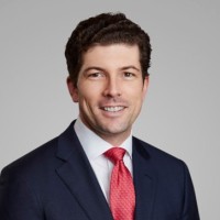 Nicholas Faso