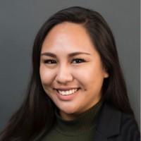 Jewel Kaimi