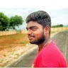 Koti Prabha