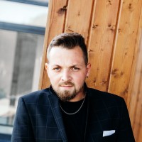 Sergey Neustroev