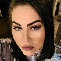 Lindsay Sexton