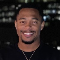 Victor Lockhart