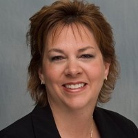 Connie Folkerts