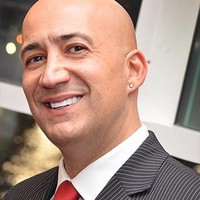 Philip Santos