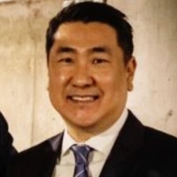 Brian J. Lee