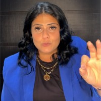 Josiane Ferraz