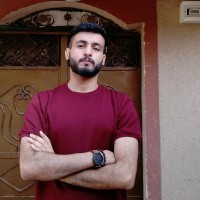 Osama Abo Samra